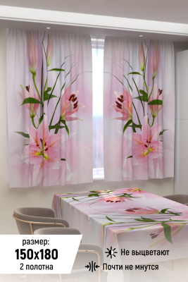 0a42b4f9-47bb-45ed-801e-b11bed9a3caa