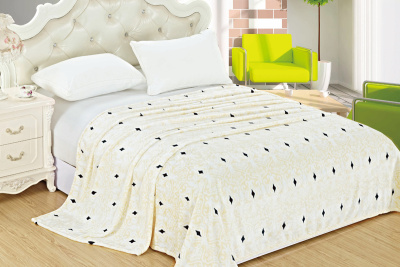 731a7573-3744-471d-9c18-512b28f2d852