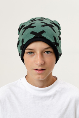 d16660c3-2056-44bc-80e4-c6efa3d061d2