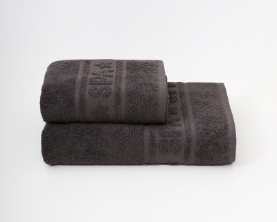 5d2e72d9-7d30-4ded-a7bc-4faa9c6a94c9