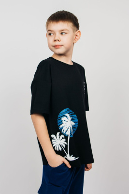 74ff51f9-273b-4e43-bce1-cfe8ed1e0f98