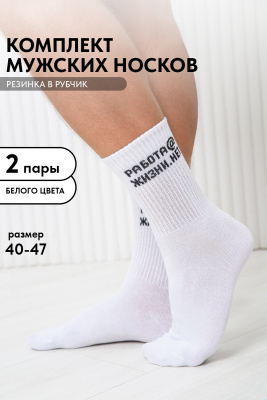 7de257da-99f1-4935-814a-9aec779a6d73