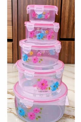 4eb148d4-2072-4375-8a37-2d97a8762439