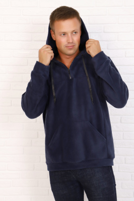 4bdba5e5-d175-45d8-8aa0-aacebe53aa1c