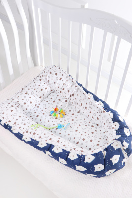 6da0a15d-3bf2-4a3f-a168-30918f682eaf