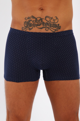 15efd52e-82cc-4141-a768-1e2766950a4a