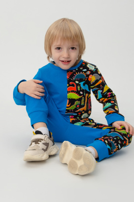 81a56e8a-7862-455d-a1a6-e53324efe333