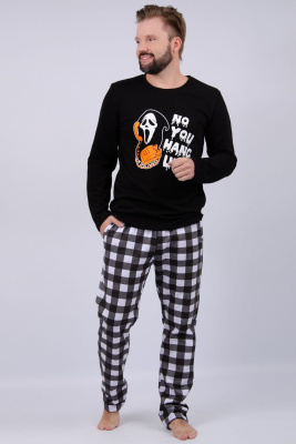 e73c90e4-d7d4-41da-9c0c-5454abd877f2