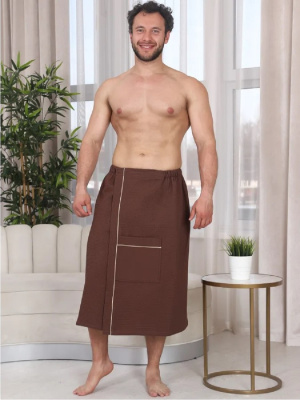 e9bf3cc9-cd74-49ad-b0a5-39cce8179048