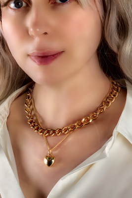 b6c8b1dc-ee81-4d15-9c1e-a7694bab0916