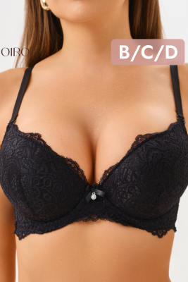 4021edd6-99eb-4a00-ad52-8078c3be53f0