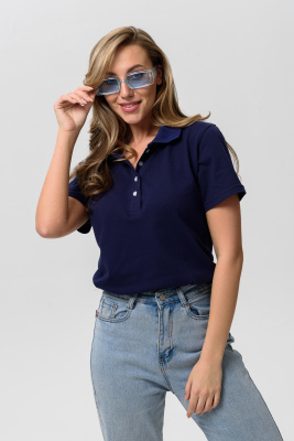 0242c0f0-729d-4aee-9282-ec3170c85022