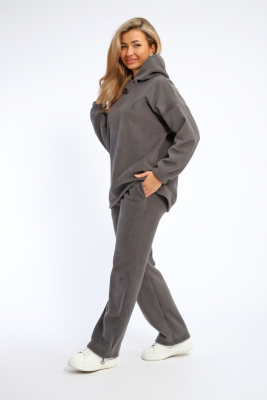 faaa84dd-9cf6-4825-af3c-3cd8104a6b2f