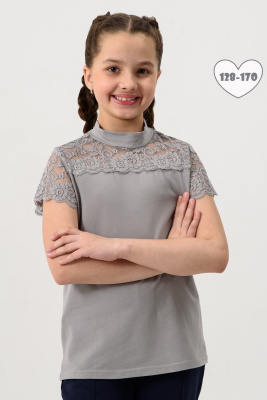 26375bbc-ec2f-4377-984a-af54870c4455