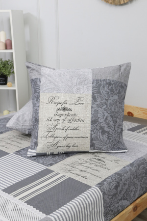 c31752b4-55cb-469a-a76b-3d520b71242e