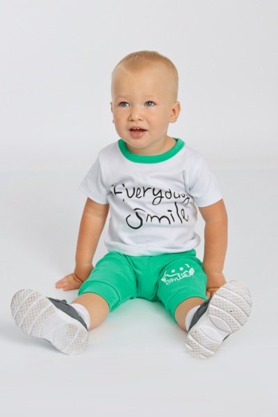 b63ab64d-256d-430b-8713-bd5cdff29397