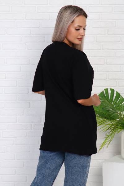 f5f5c870-7f56-405b-aecc-c3f36fa9e672