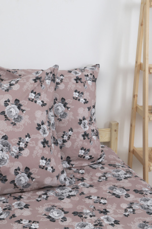 e9f1d5e1-134f-4002-868f-7d2dadb7a66e