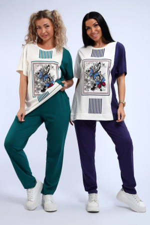 cee713f5-2bed-44d8-9090-eae319021fba