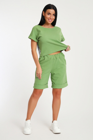 151be25e-0f98-49d9-8dc5-4bd81736327b