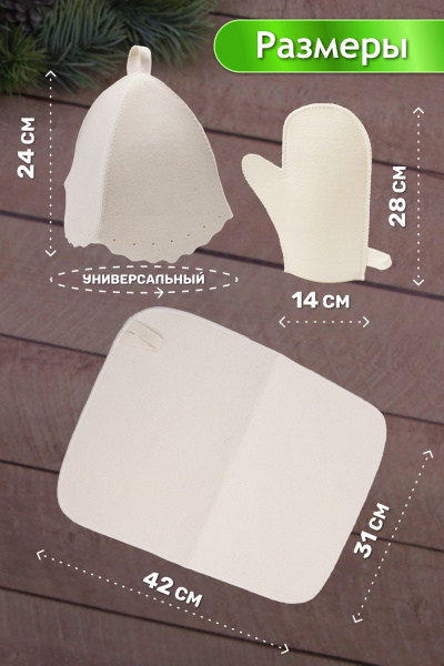 58e1de0e-99cc-4248-8232-973bb04d11a3