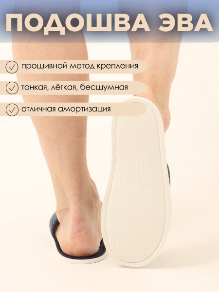 d08da3c3-27b7-40d1-be57-dd2c469473b1