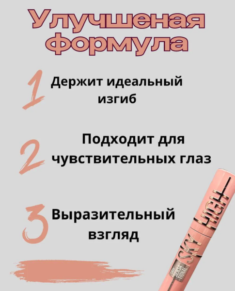 fdb932c7-23d1-44c8-aacc-1b37675b5808