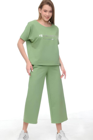 b1230cb2-a866-486f-adcf-733bfbc753d4