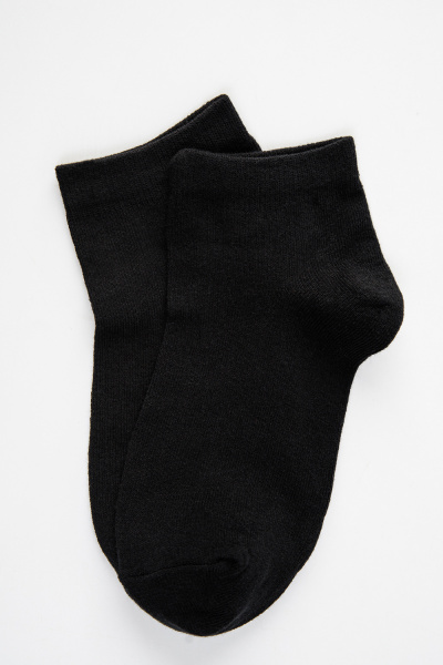 127ce0c1-bb6f-4068-9f6a-cba176b9f4d6