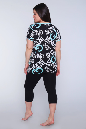 3ebdd24a-c6a9-4261-a410-52e9cf45593d