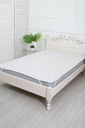 2189d75d-7a2e-4df9-af44-2dfc7ca4a91c