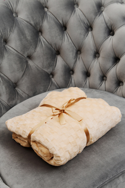 bc0ed6b8-0724-4361-a1c6-f4ac5f40f909