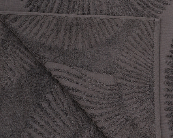 caa97452-7a75-4431-9458-a97a5887e05d