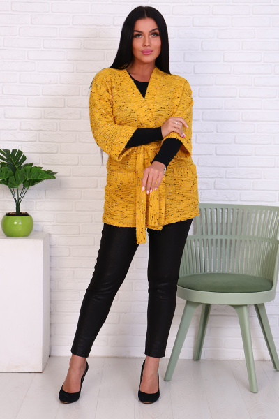 74068637-ad5a-47d7-b426-0c7ed7d015cb