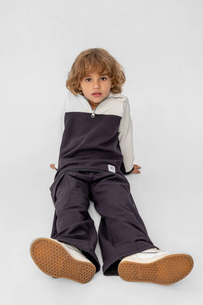 cdaf7ed7-99be-4094-a059-54dfb2d2aa1e