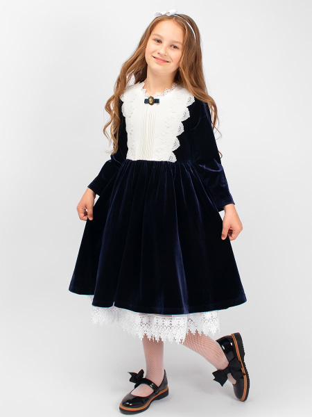 0aaa91b7-46af-4428-b17a-d446bcc94349