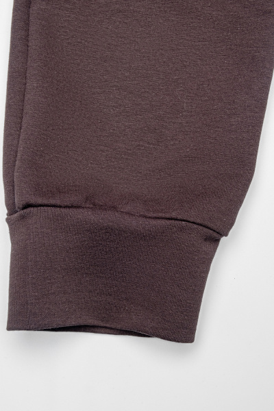 20cd3b9d-0e5b-49b0-9d18-c0701059e473