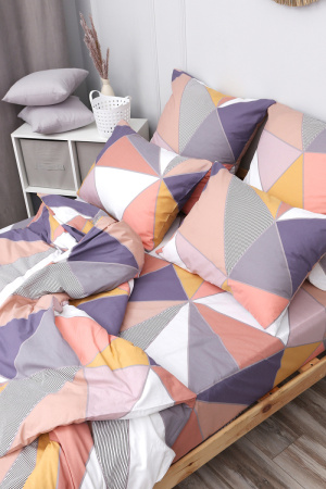 fbdd14e4-a8f0-44f4-81bd-1e2c50d1ddf9