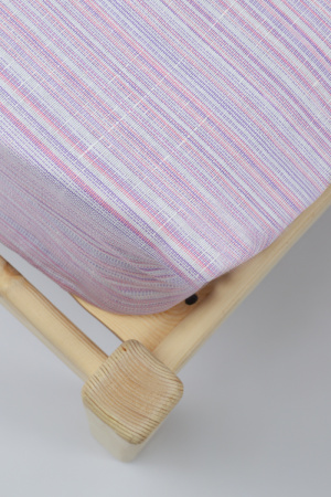 b331daaa-a161-4ab5-8356-057ed04f8fbf