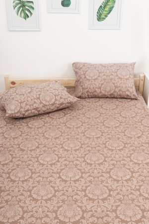 53c8274d-5f57-488b-be7f-e2e1091c4107