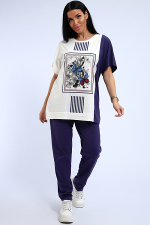 257e1832-1414-4b5e-9b5a-4ffa2540e512