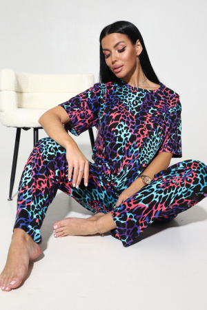 a7a3dd49-abe5-43ef-84a7-5116e1d7c6ae