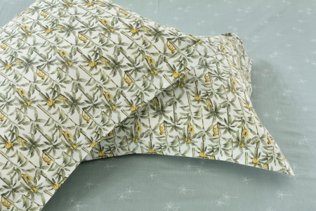 45ffa599-c5d2-4316-be76-0b550bb4b24b