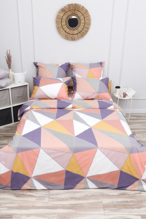 38667dcd-78ca-4a0e-a9f8-84aa1ba64d07