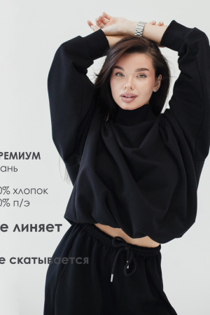 f05d2078-58ae-4a4b-b69c-652b977e3341