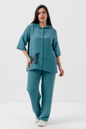 ac2cb025-b59a-4671-88a7-a19b2e878899