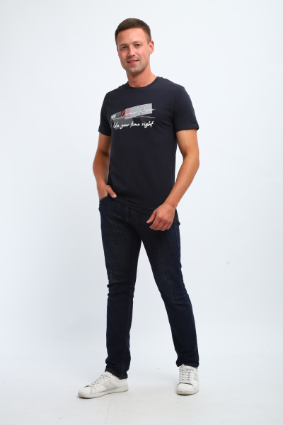 ab100118-a49e-4de4-a062-d9ff1e7411cd