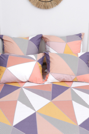 da201a79-6c0a-4f45-a65a-fd0682402cab