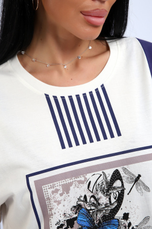 c6c529ed-f757-4b0e-94f5-b25dcd045c1e