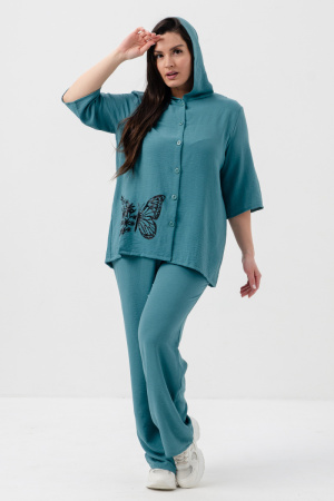 3ff9d595-8e58-498b-b973-bea9b94baba8